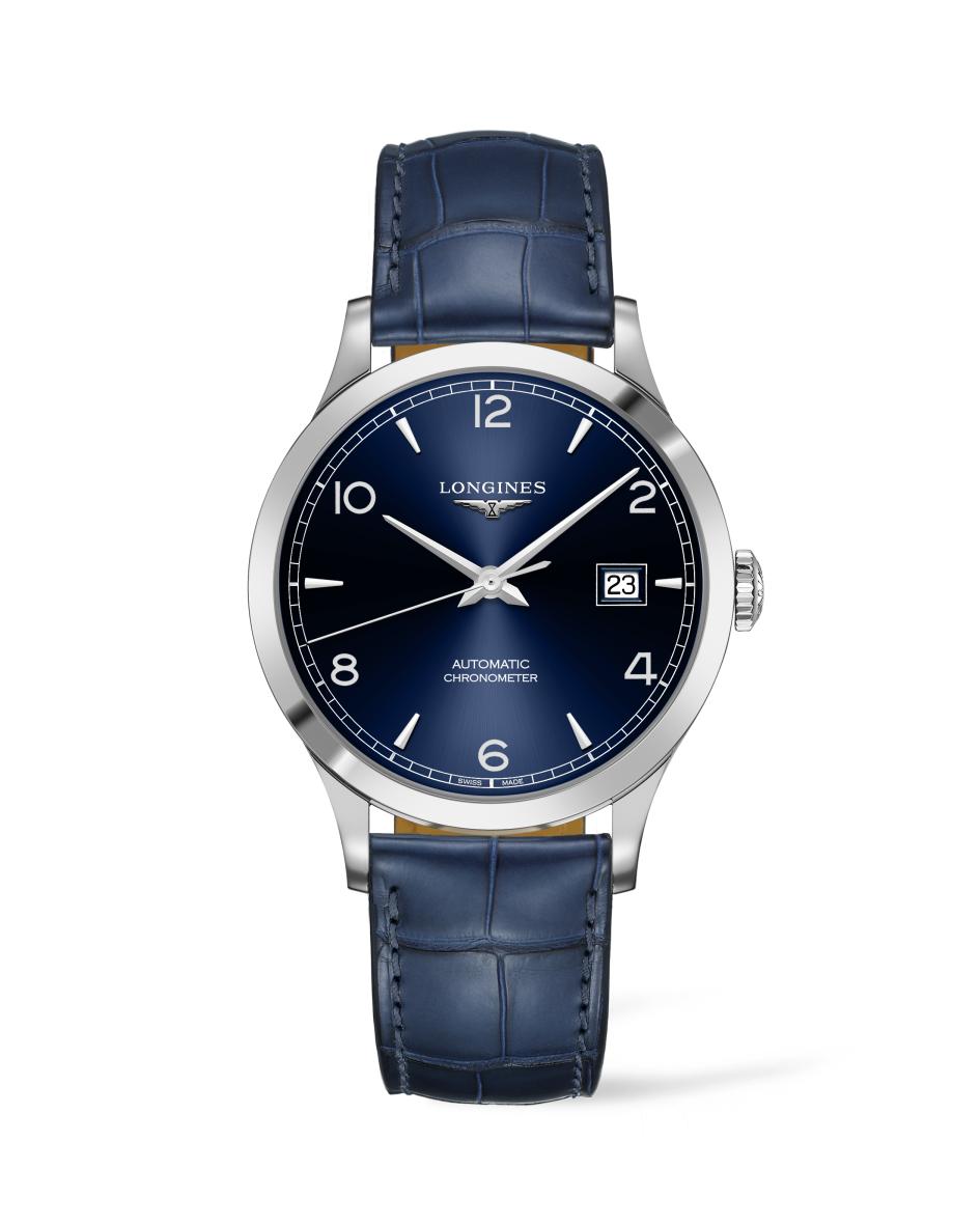 Longines - L43410976